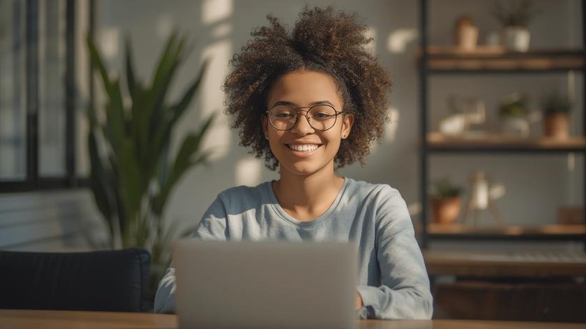 Best practices and outcomes of mental health for students for mood balance