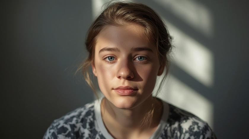 mental health for teens methods overview