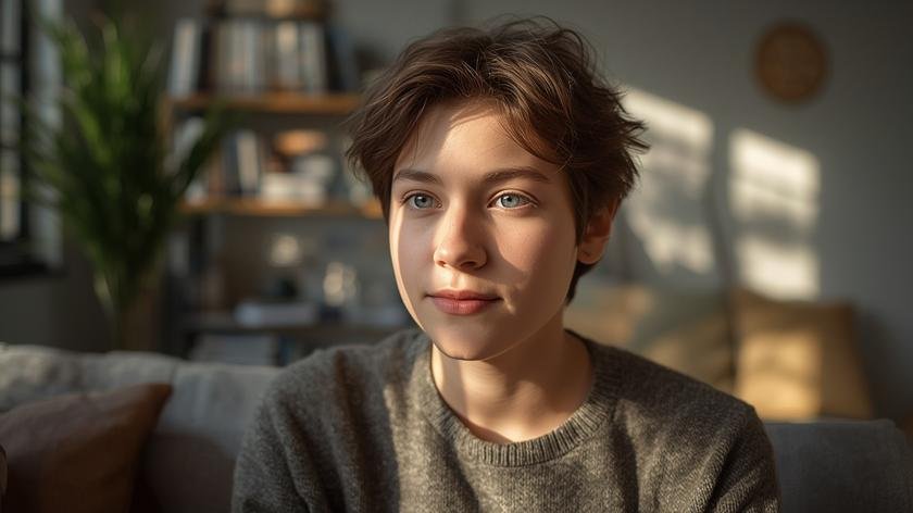 Best practices and outcomes of mental health for teens methods