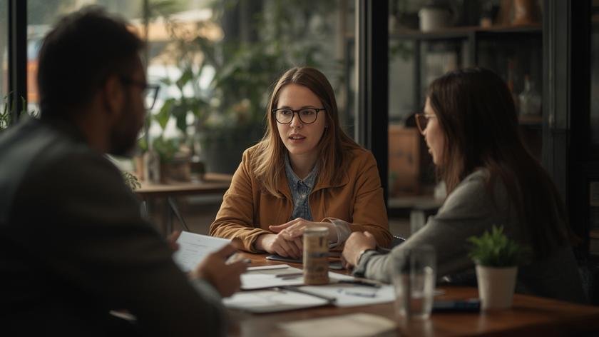 Practical process of mental health lifestyle habits