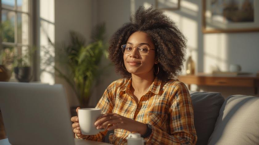 Best practices and outcomes of mental health lifestyle habits