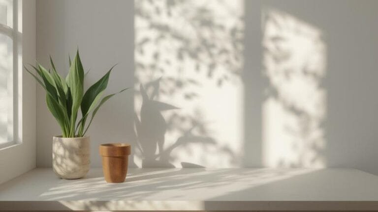 mental health lifestyle habits