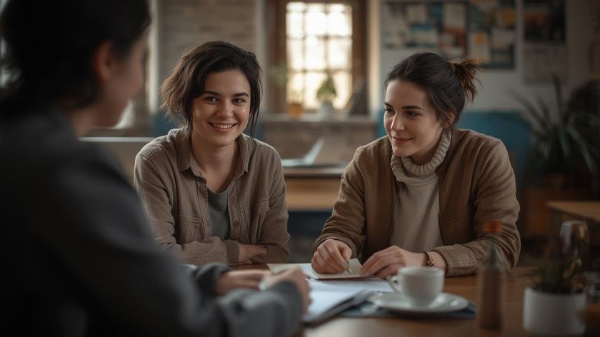 Practical process of mental health self care