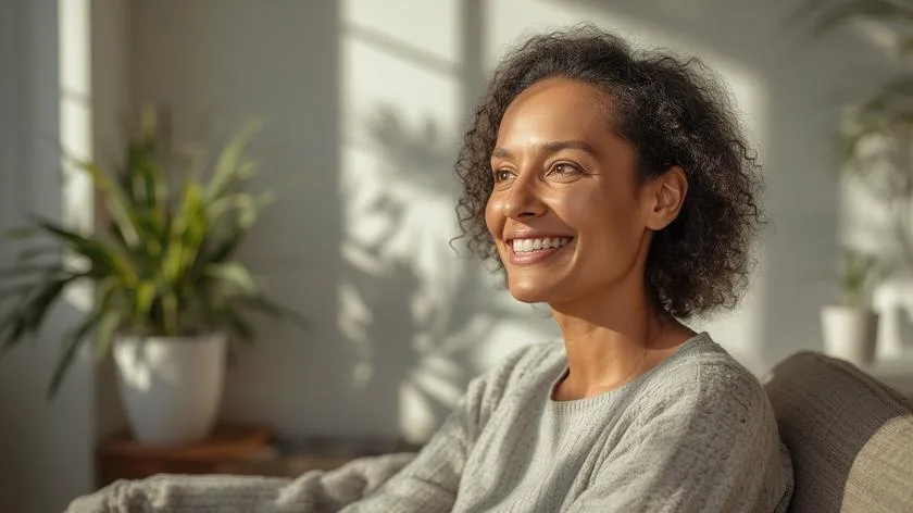 Best practices and outcomes of mental health self care
