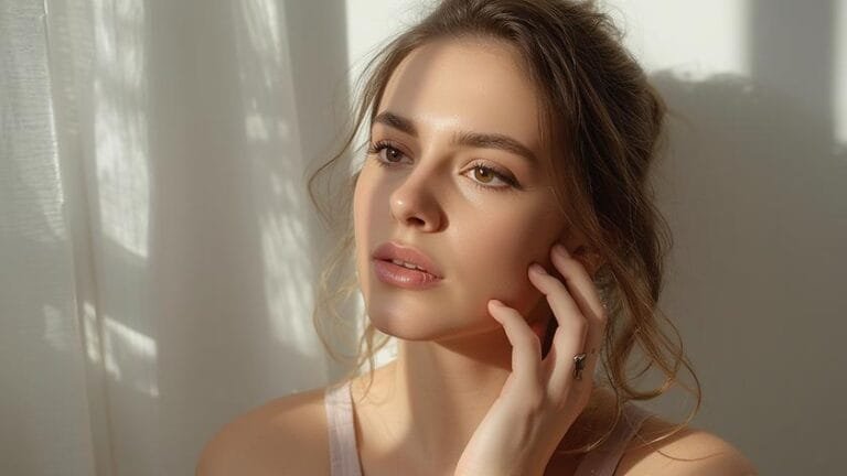 mental health self care