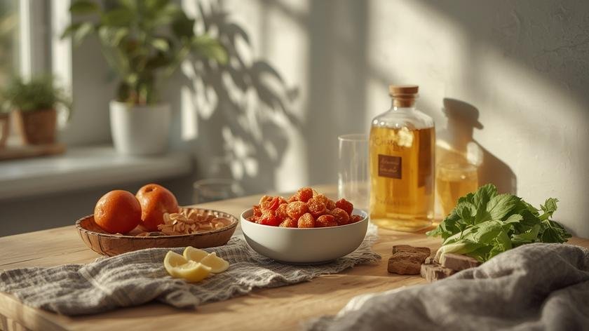 Best practices and outcomes of minimally processed foods