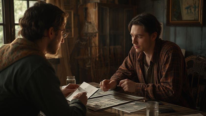 Practical process of minor arcana meanings detailed astrology guide