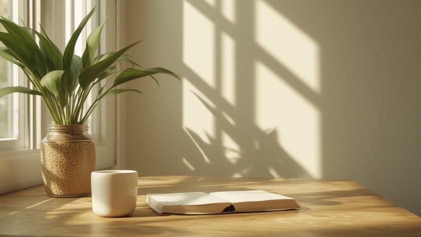 Best practices and outcomes of minor arcana meanings detailed astrology guide