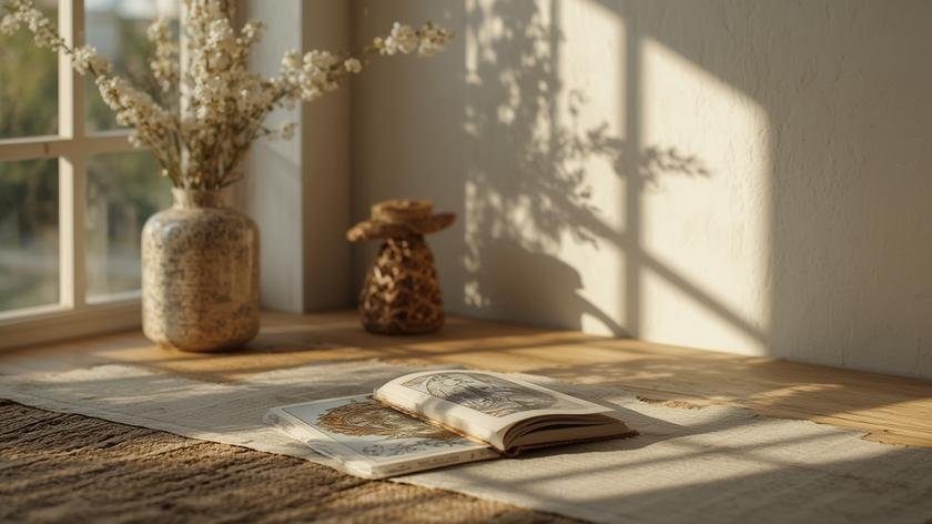 Best practices and outcomes of minor arcana tarot meanings guide