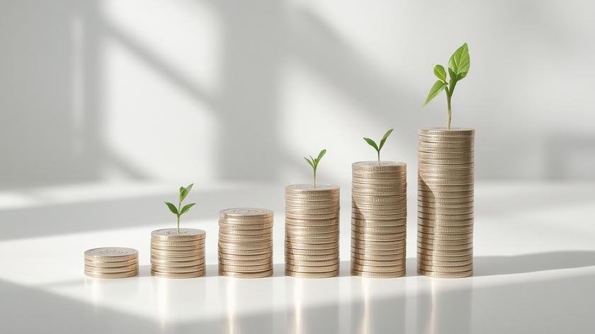 money management for business actionable profit growth