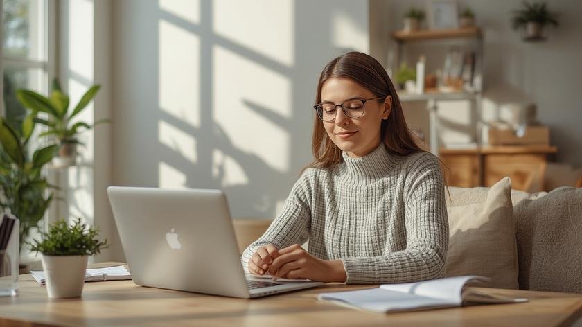 Best practices and outcomes of money saving strategies for beginners