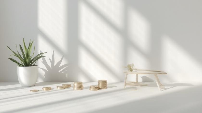 money saving strategies for beginners