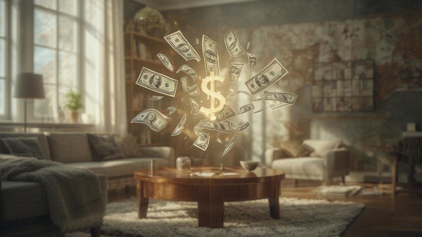 Best practices and outcomes of money symbolism dreams biblical psychology