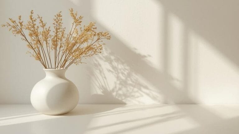 monthly abundance horoscope for aries