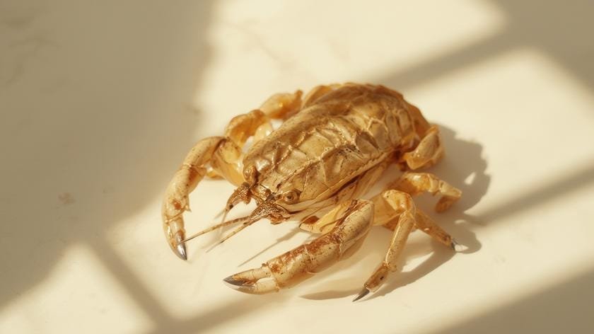 monthly abundance horoscope for cancer overview