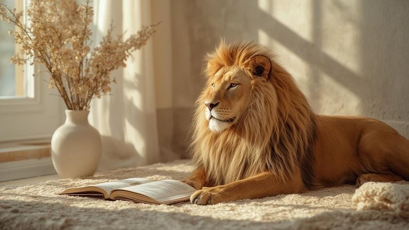 Best practices and outcomes of monthly abundance horoscope for leo