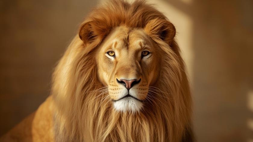 monthly abundance horoscope for leo