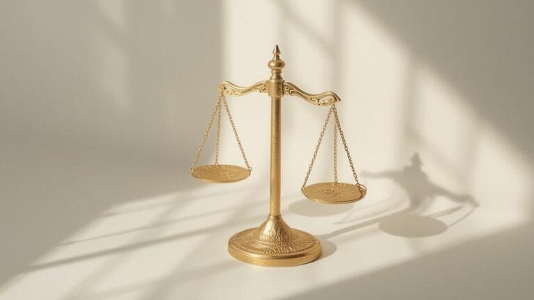 monthly abundance horoscope for libra