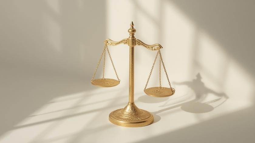 monthly abundance horoscope for libra