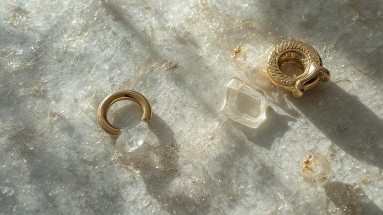 monthly abundance horoscope for pisces