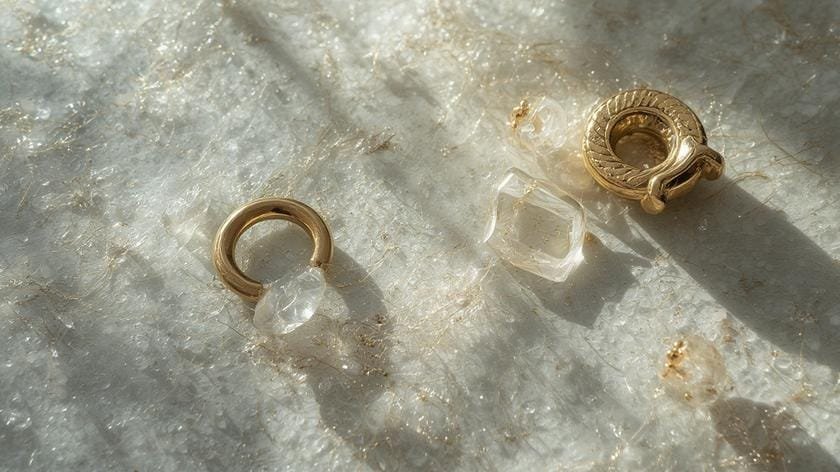 monthly abundance horoscope for pisces overview