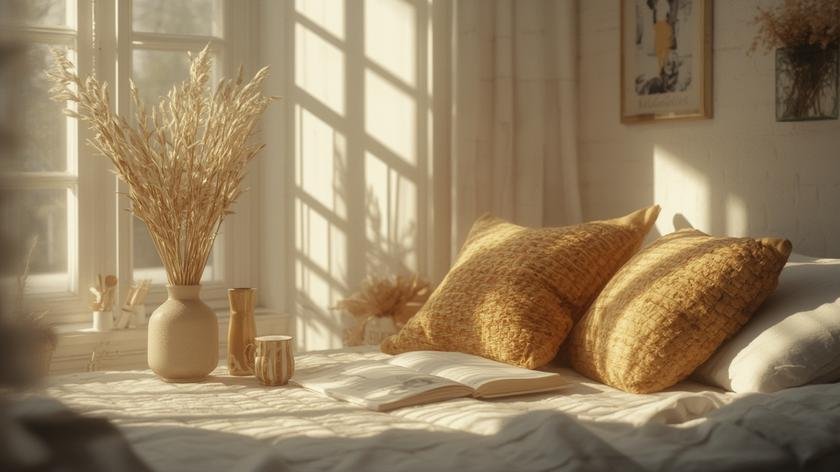 Best practices and outcomes of monthly abundance horoscope for pisces