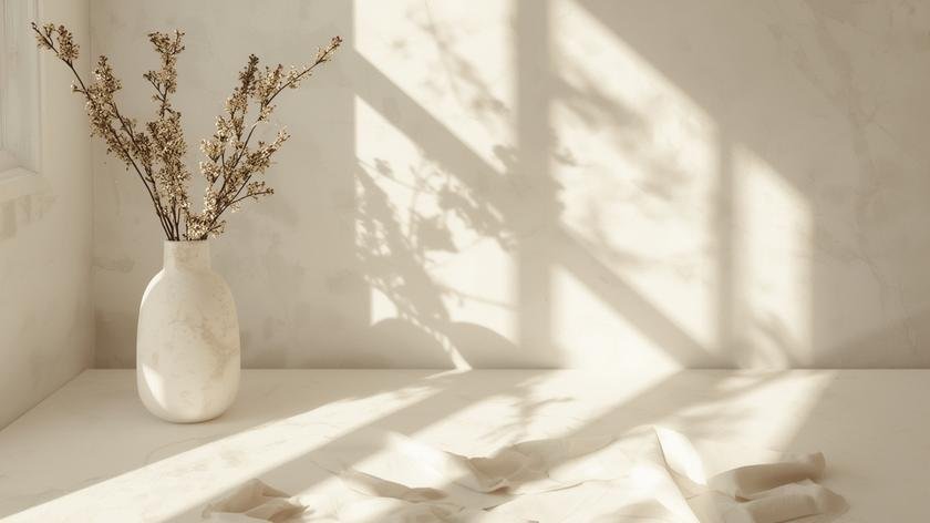 monthly abundance horoscope for sagittarius overview