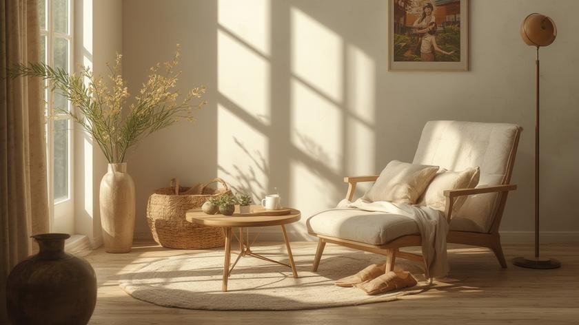 Best practices and outcomes of monthly abundance horoscope for sagittarius