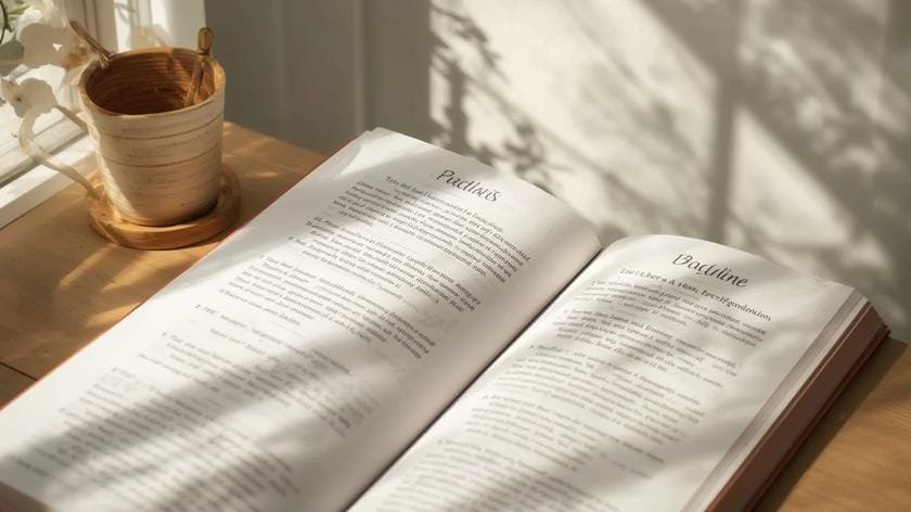 monthly astrology interpretation life guidance