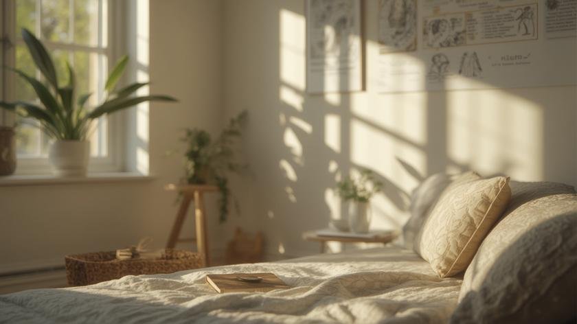 Best practices and outcomes of monthly astrology interpretation life guidance