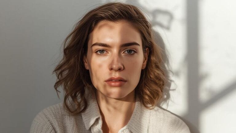 motivation and ambition