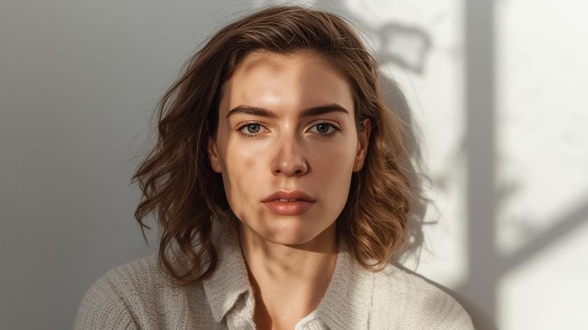 motivation and ambition