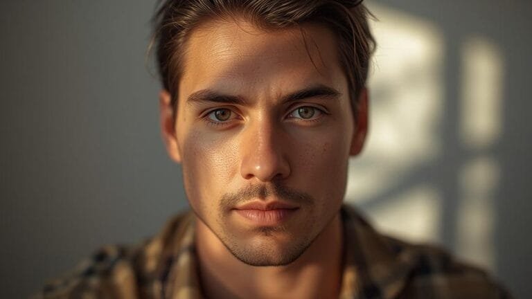 motivation and focus techniques