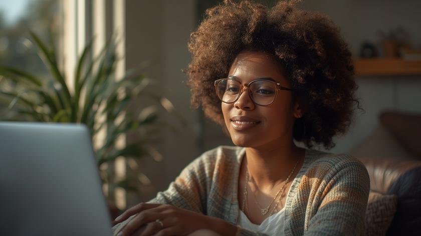 Best practices and outcomes of motivation and focus techniques