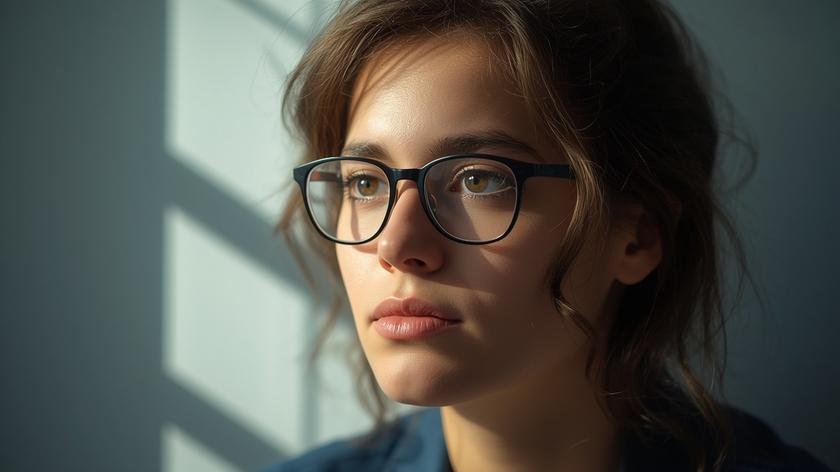 motivation psychology long term insights