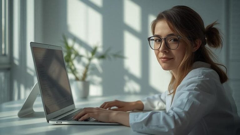 motivation psychology science based daily life