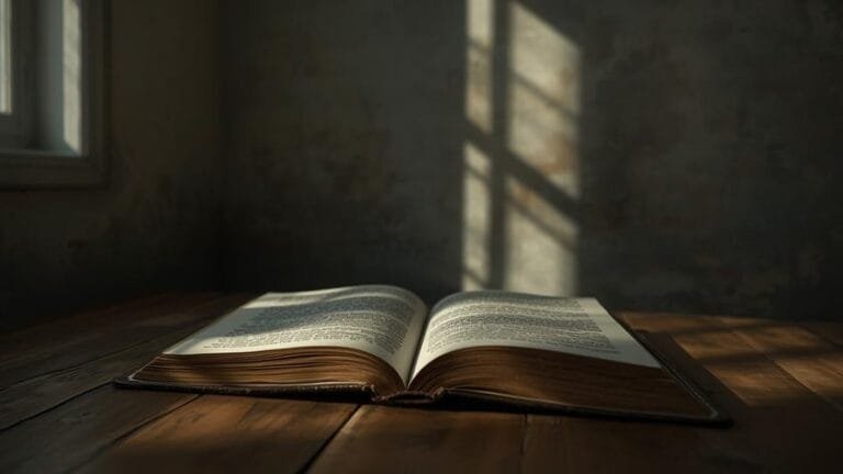 mystery short stories based on true events for readers