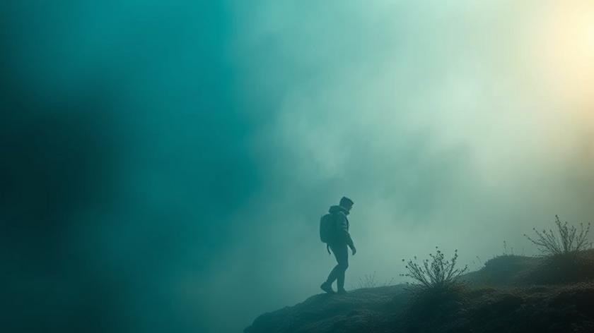 mystery tales modern tales