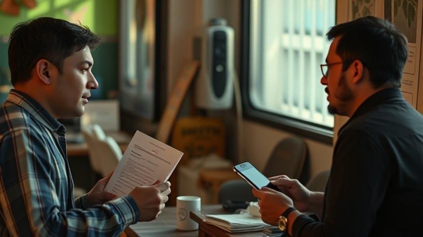 Best practices and outcomes of mystery tales modern tales