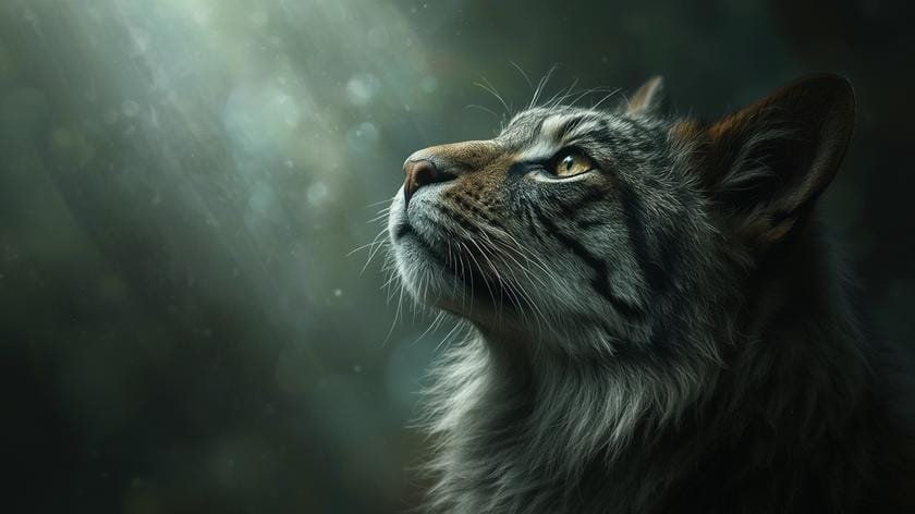 mythical legends true with lesson