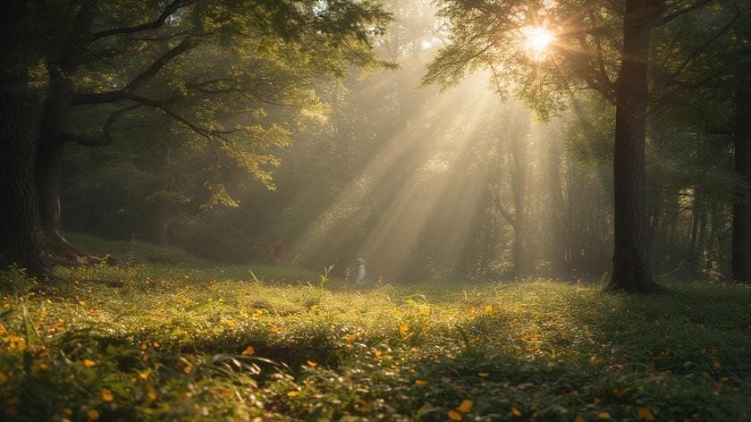 Best practices and outcomes of mythical legends true with lesson