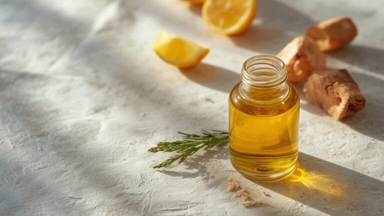 natural remedies for indigestion