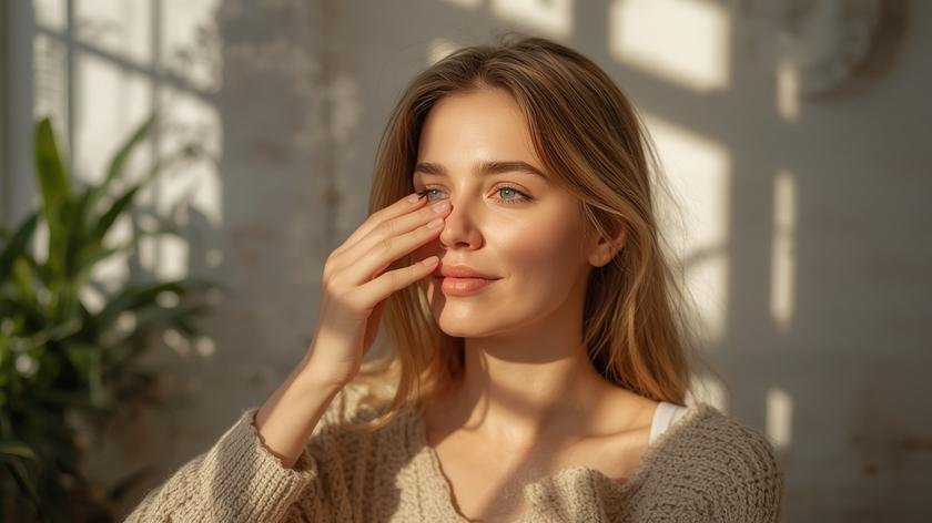 Best practices and outcomes of natural ways to relieve fever at home