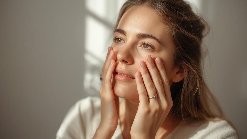 natural ways to relieve fever at home overview