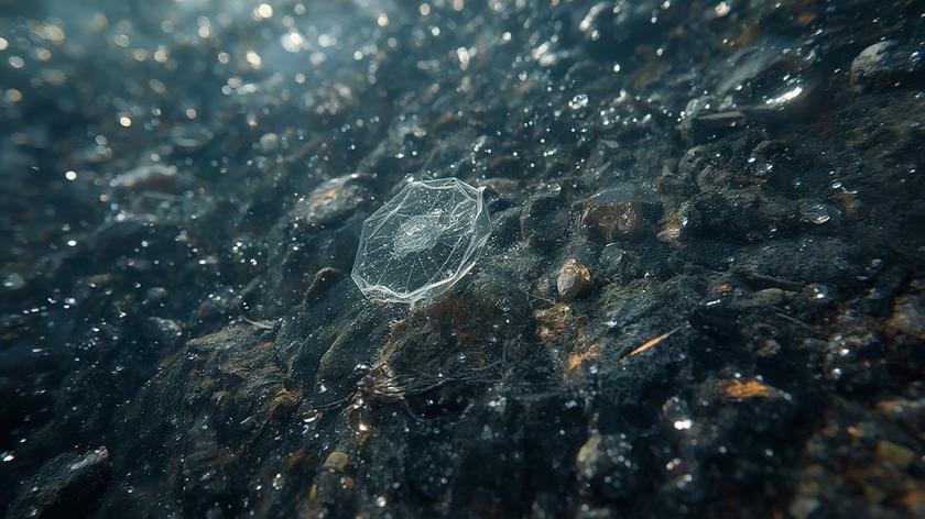 new discoveries about life in extreme environments overview