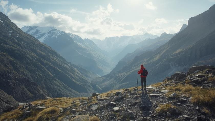 Best practices and outcomes of new discoveries about life in extreme environments