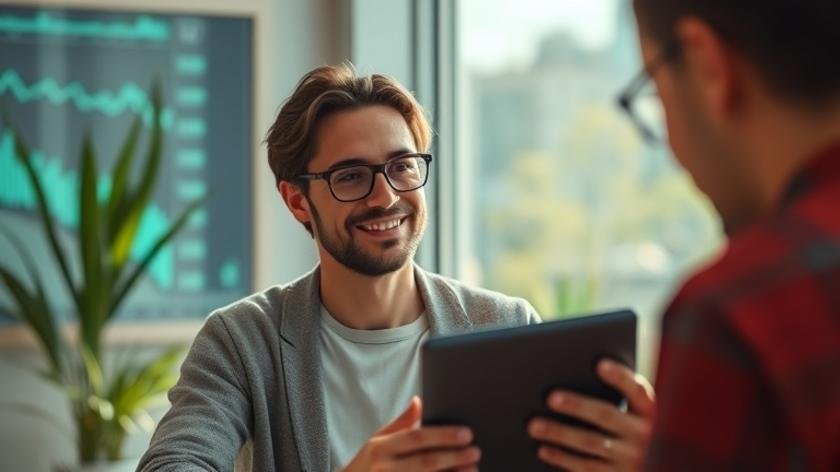 Best practices and outcomes of next generation tech modern analysis