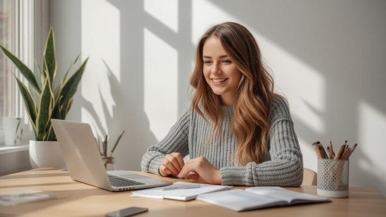 offline side hustle ideas