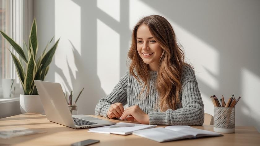 offline side hustle ideas overview