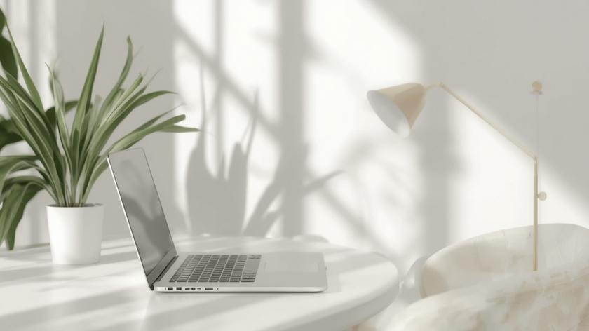 online side hustles overview